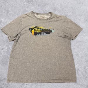 Nike Men's multi T-shirt